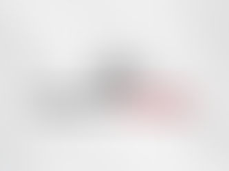 Golpes virtuais com uso de imagens de figuras públicas: saiba como se proteger