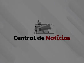 Ricardo Nunes comenta sobre ampliação da Faixa Azul