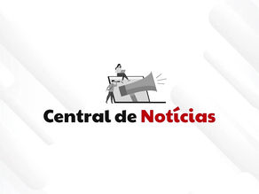 CMP oferece curso de Formação Política a integrantes de movimentos populares e sociais