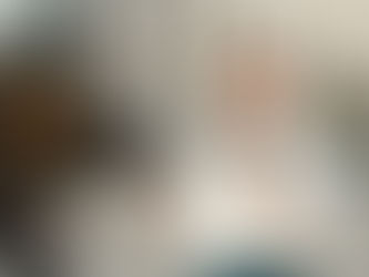 Repórter Correspondente