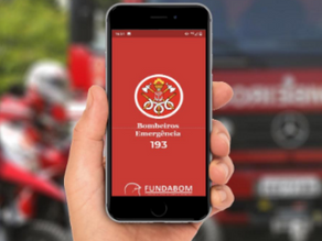 GOVERNO LANÇA NOVOS APLICATIVOS DE SEGURANÇA PUBLICA