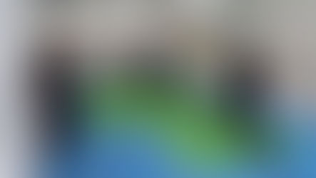 Centros Esportivos oferecem atividades e lazer gratuitos à população