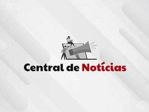 Programa Nacional de Segurança Pública completa dois anos