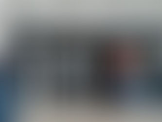 PREVISÃO ORÇAMENTÁRIA 2022- SUBPREFEITURA ARICANDUVA / FORMOSA/ CARRÃO