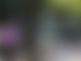 No Dia Mundial da Saúde, 07 de abril, especialistas propõem reflexões sobre qualidade de vida 