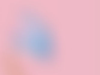 Dia da Visibilidade Trans, Relações Institucionais e Direitos Humanos