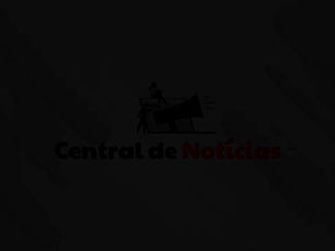 A RETROSPECTIVA DA CARREIRA DO ARTISTA VISUAL ARTHUR JUNGLE É TEMA DA MOSTRA NO CENTRO CULTURAL FIESP.