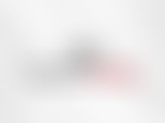 Quem cuida de quem só faz cuidar?