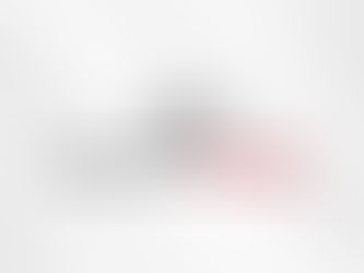 Gastronomia periférica: curso vira ferramenta de transformação social para mulheres da quebrada