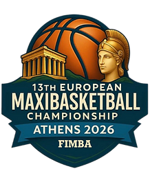 LOGO ATHENS.png