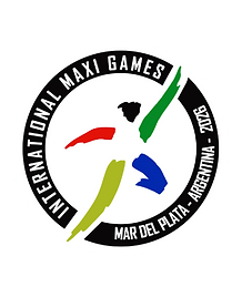 LOGOTIPO.png