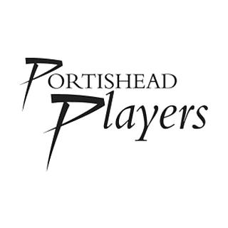 Writer: Publicity Portishead Players