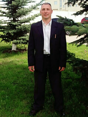 Строй сегодня - Руководитель