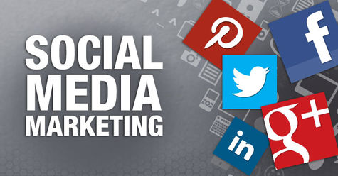 Social Media Marketing for Real Estate Agents