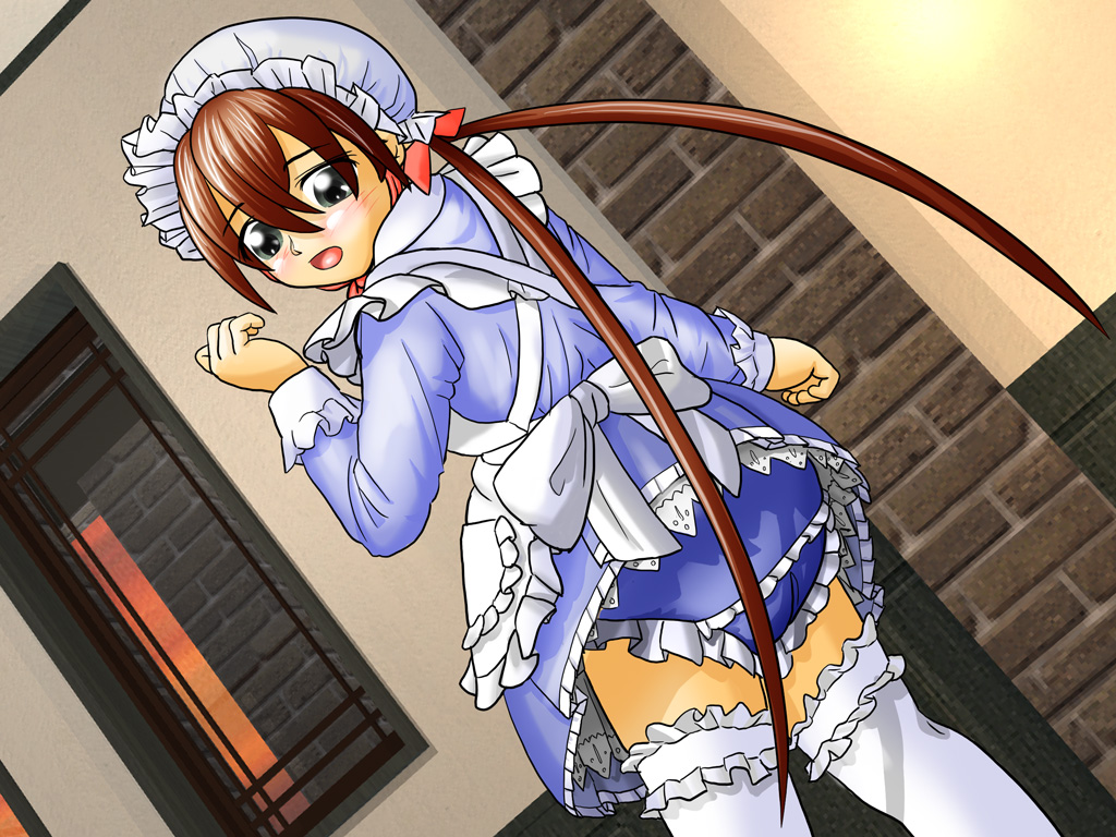 vol5-6