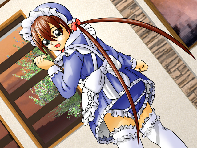 vol5-12b