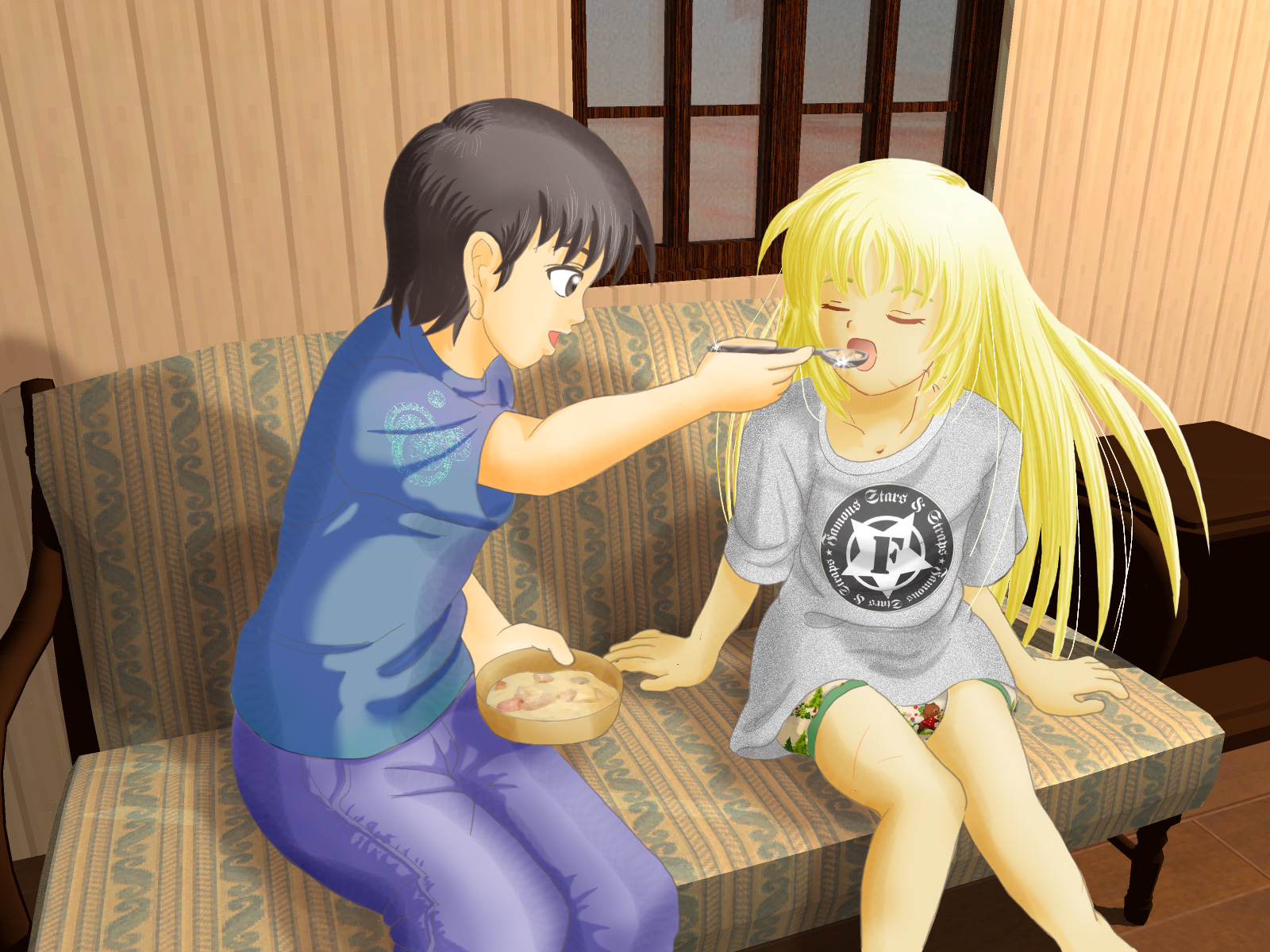 kimito2-2