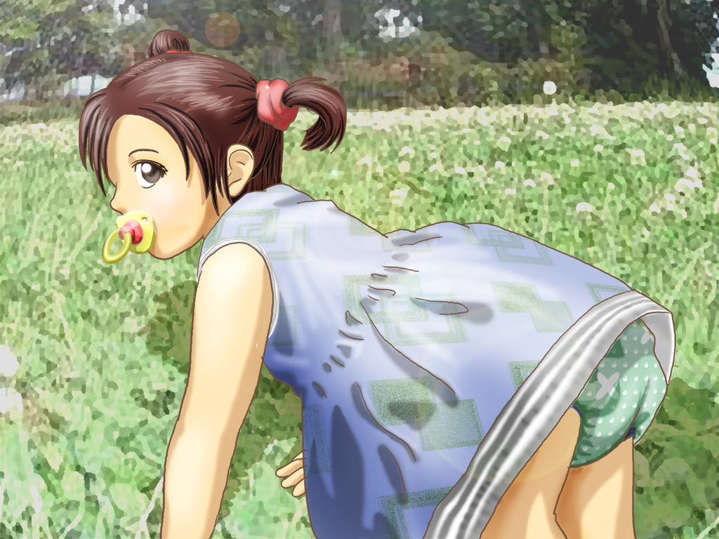 omokura_36