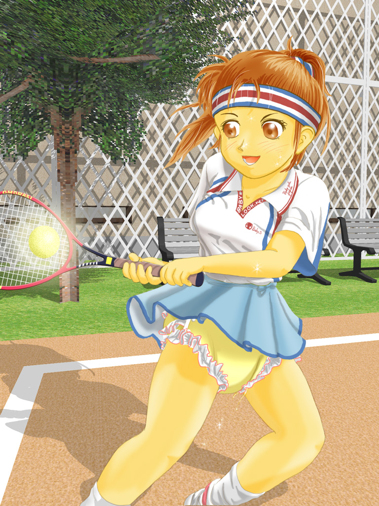 babygal_15_5