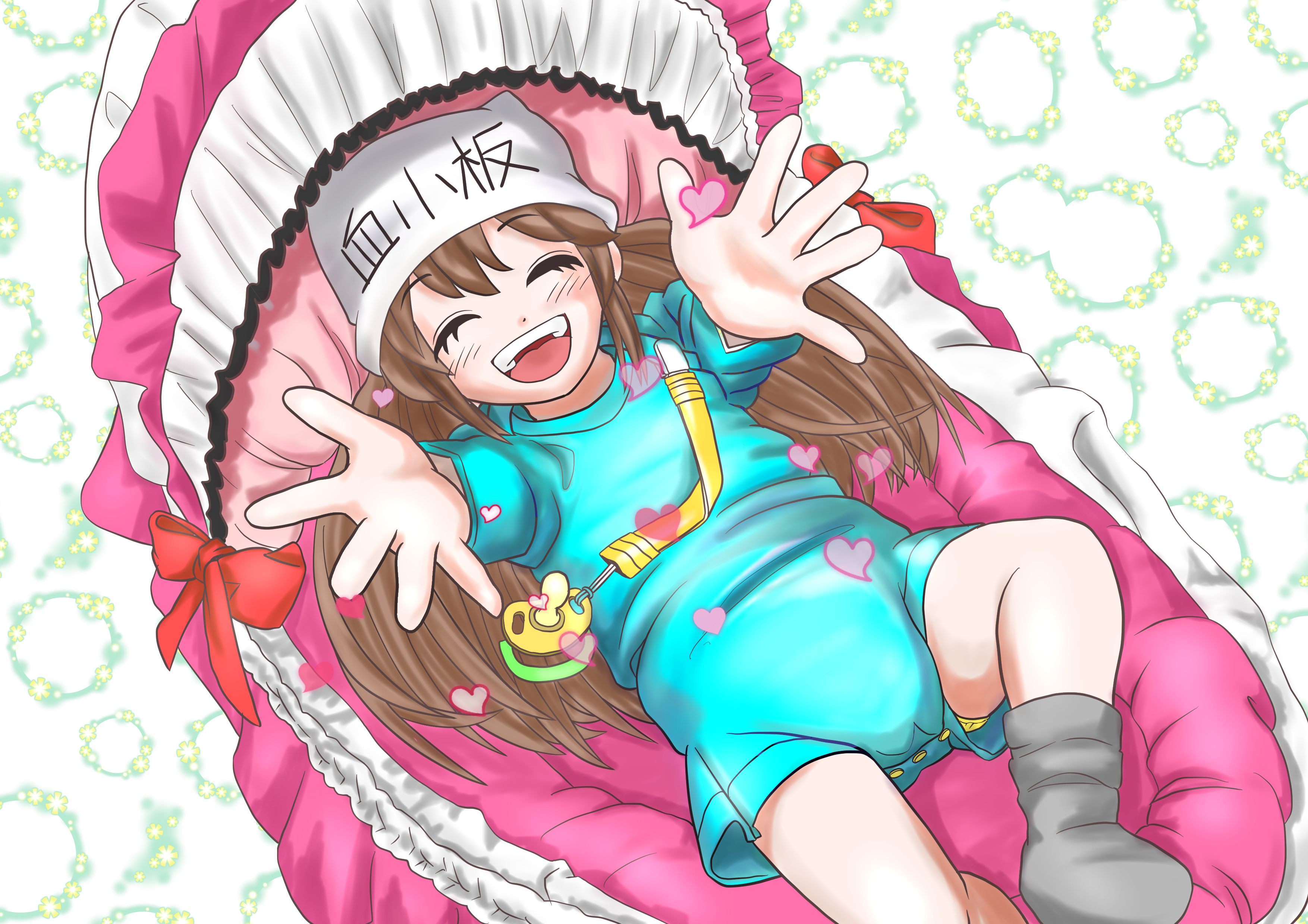 イラスト10 1