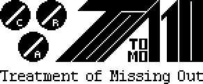 Sprite-0001.png