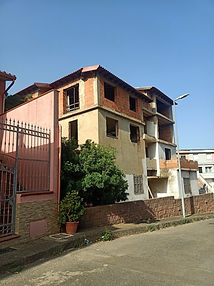 Foto Cagliari 