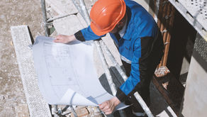 Mileage Tracking for Construction: From Messy Logs to Profit Center