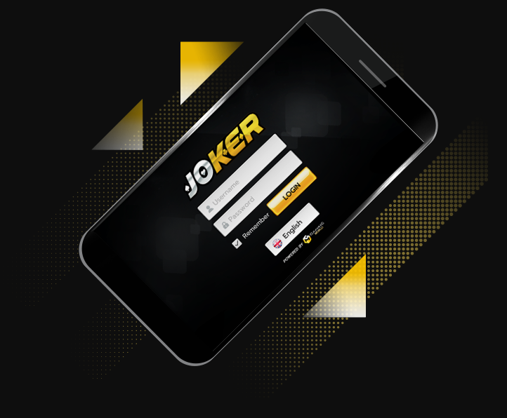 Joker123 net Situs Terbaik Untuk Bermain Judi Online