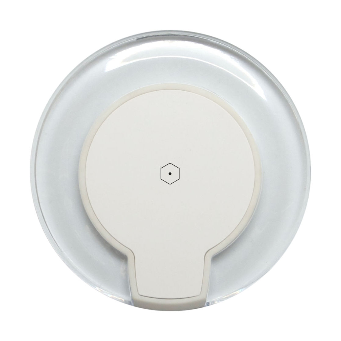 SEC730 / CARGADOR INALÁMBRICO "CRUX"