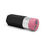 Miniatura: SG141 / PORTALAPICES BIG PENCIL