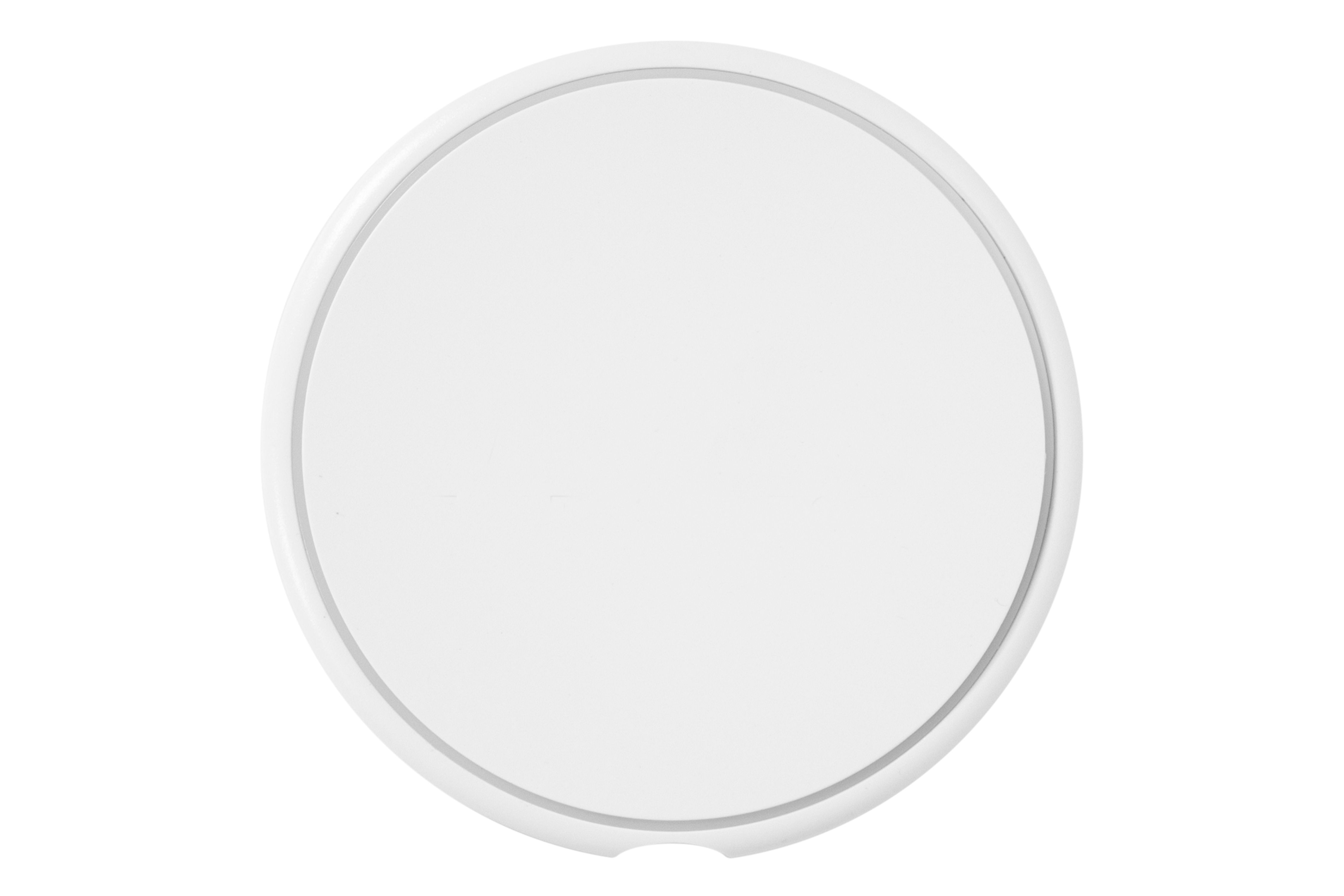 SEC743 / CARGADOR WIRELESS "ORLEANS"