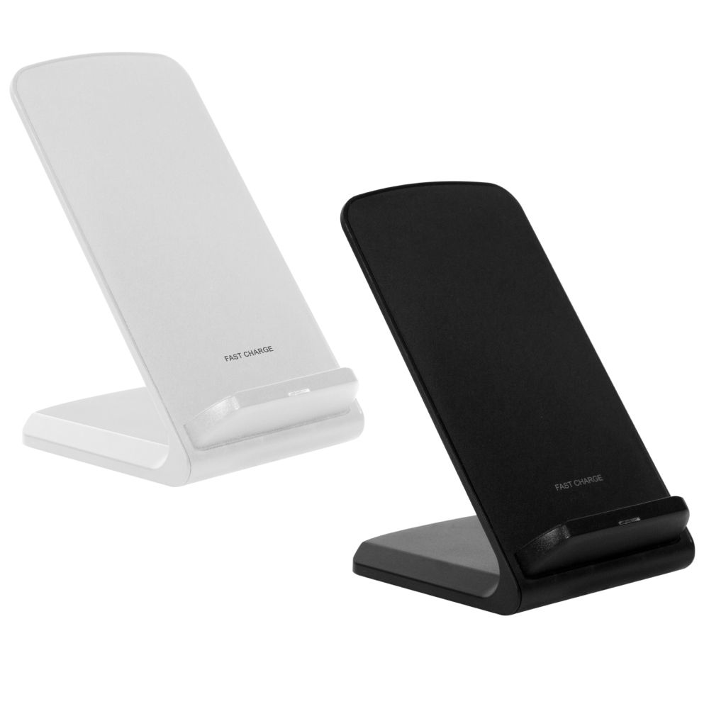 SEC748 / CARGADOR ¨KINGWI¨