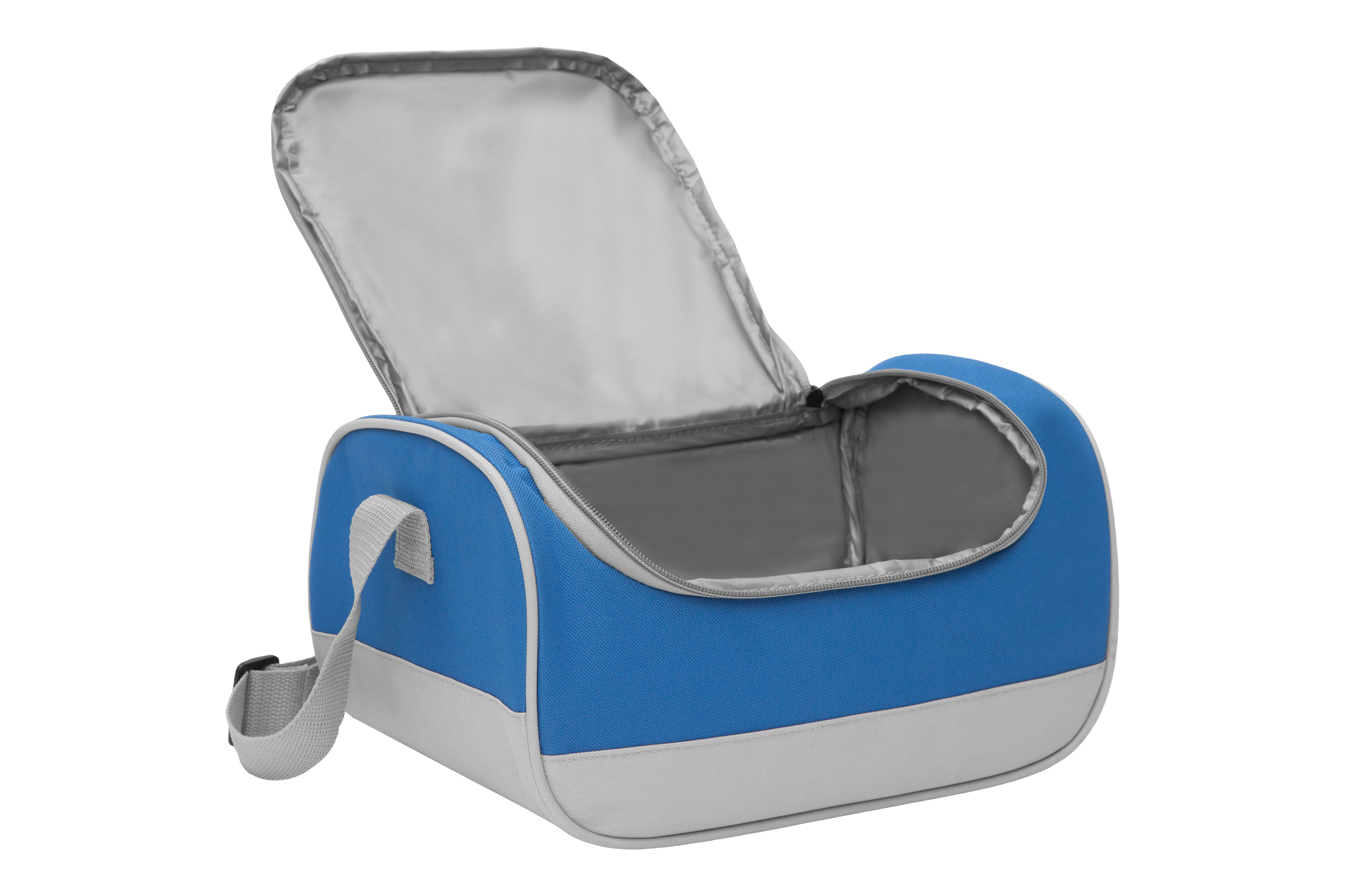 ST482 / COOLER "CHER"