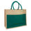 Miniatura: PIS21 / Bolso Yute / Canvas
