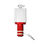 Miniatura: SEC679 / SELFIE STICK MINI