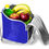 Miniatura: ST361 / COOLER BAG