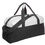 Miniatura: SC510 / BOLSO DEPORTIVO "BEPT"