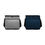 Miniatura: ST592 / COOLER ¨ARUBA¨
