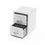 Miniatura: SG35 / MINI FICHERO "MASTER FILE"