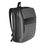 Miniatura: SC551 / MOCHILA "PINELLA"