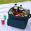 Miniatura: ST592 / COOLER ¨ARUBA¨