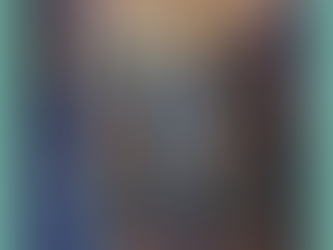 It Only Remains to Proof...