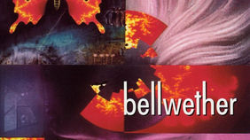 Review: "Bellwether," by Connie Willis