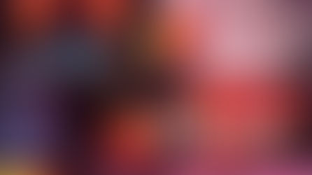 Review: "Bellwether," by Connie Willis