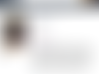 We are Finally Published