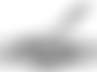 Finding Time to Write