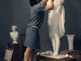 The Classics of Fantasy Genre and Why We Read Them (and try to write them)