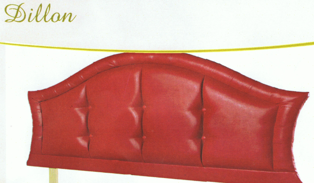 Thumbnail: New Product