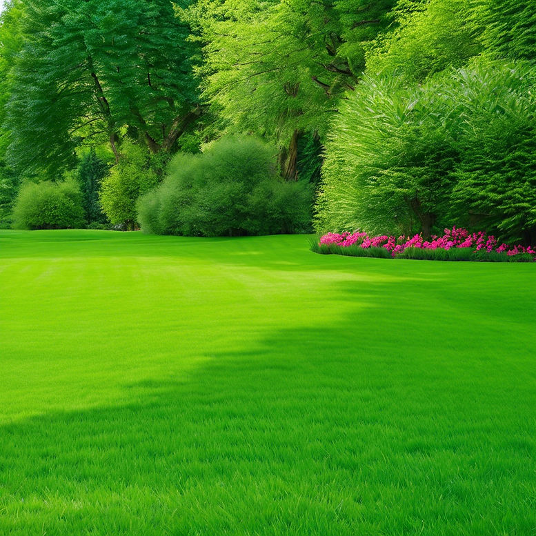 lawns of beautiful lush green grass.jpg