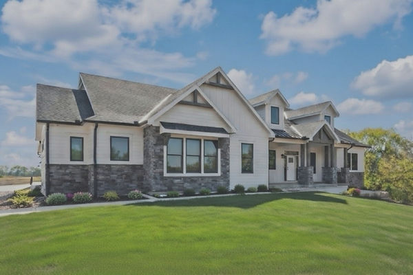 Grok Image 2026-01-30 at 1.13_edited.jpg